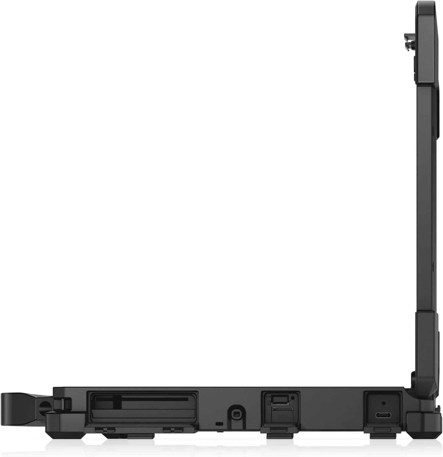 Amazon.co.jp: Dell Latitude 7330 Rugged Extreme 13.3インチ Core i7